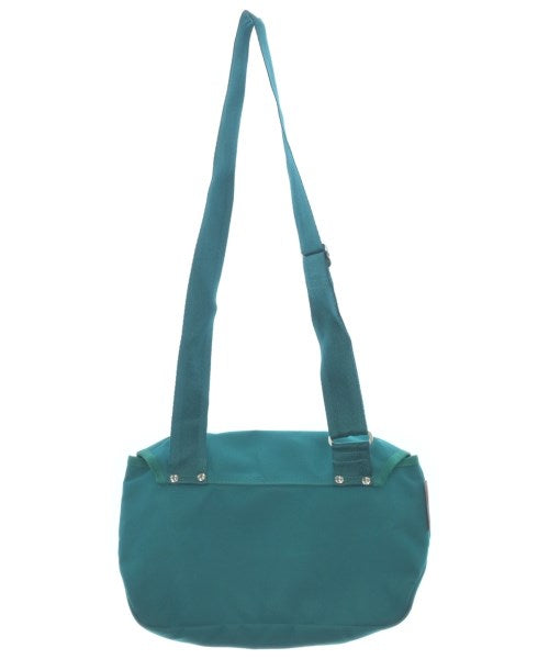 BAG'n'NOUN 肩背包