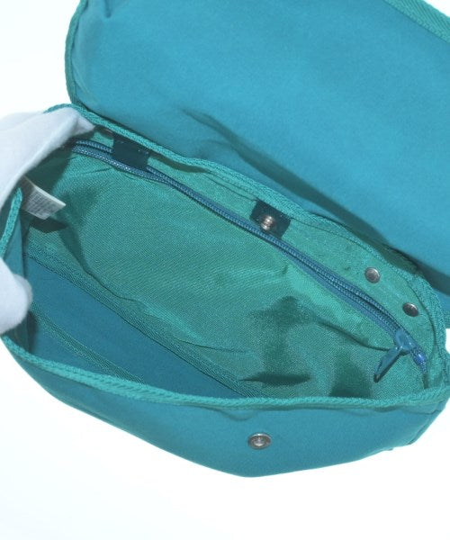 BAG'n'NOUN 肩背包