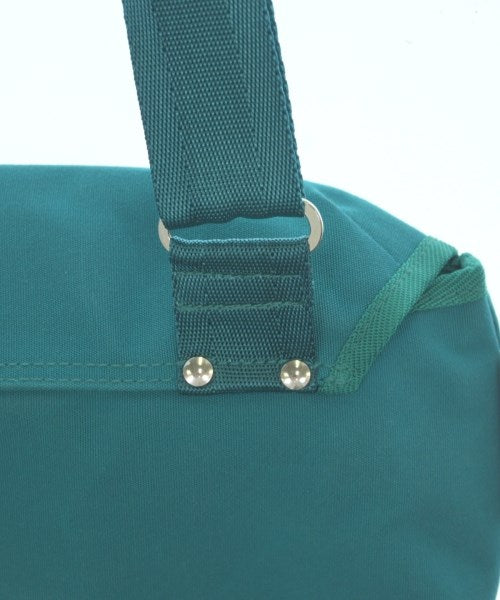 BAG'n'NOUN 肩背包