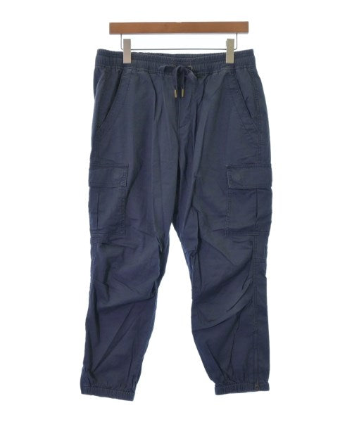 Polo Ralph Lauren 其他褲