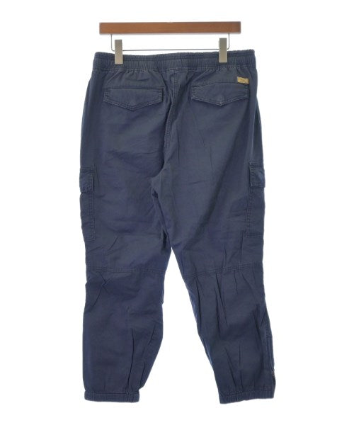Polo Ralph Lauren 其他褲