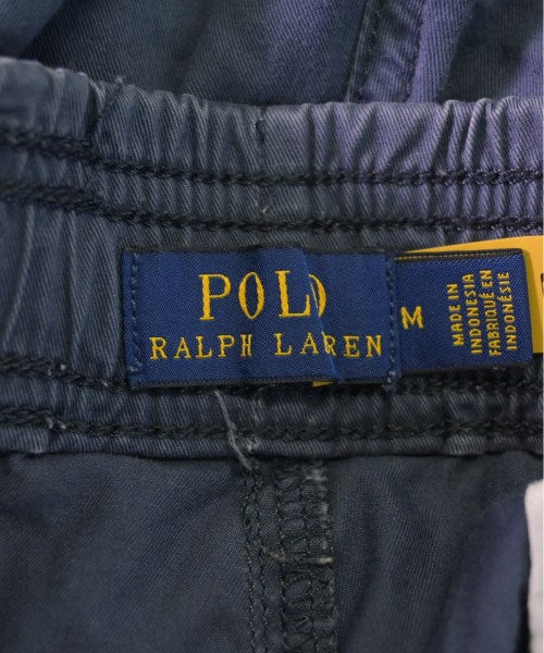 Polo Ralph Lauren 其他褲