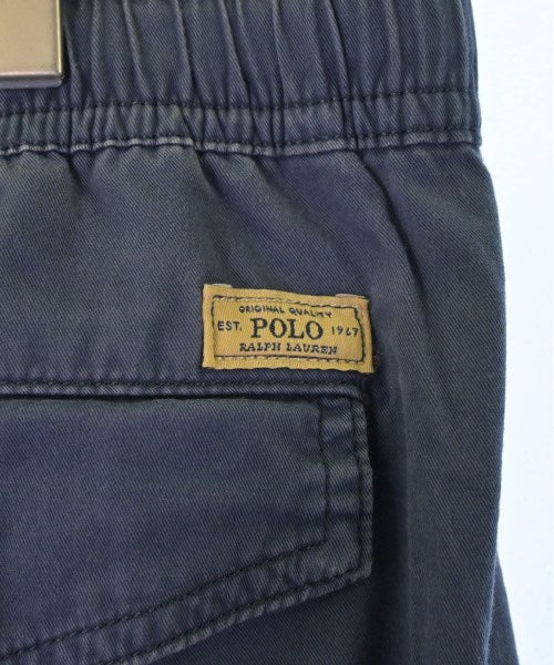 Polo Ralph Lauren 其他褲