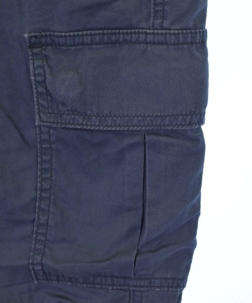 Polo Ralph Lauren 其他褲