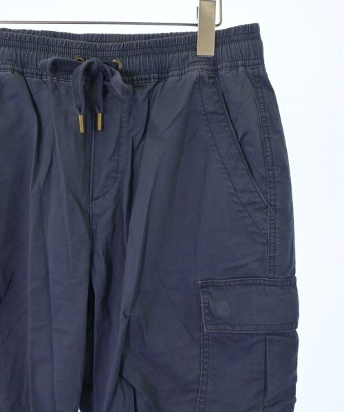 Polo Ralph Lauren 其他褲