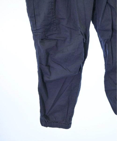 Polo Ralph Lauren 其他褲