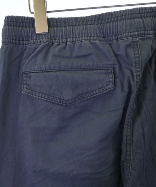 Polo Ralph Lauren 其他褲