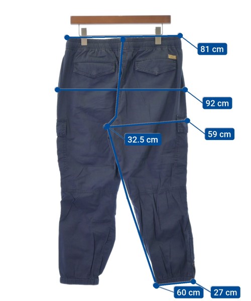 Polo Ralph Lauren 其他褲