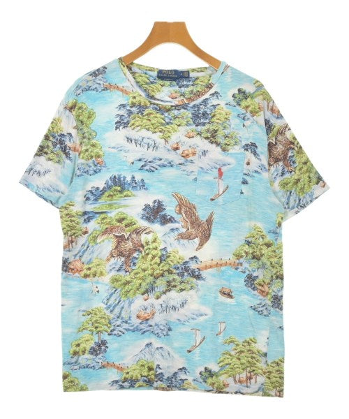 Polo Ralph Lauren T恤/上衣