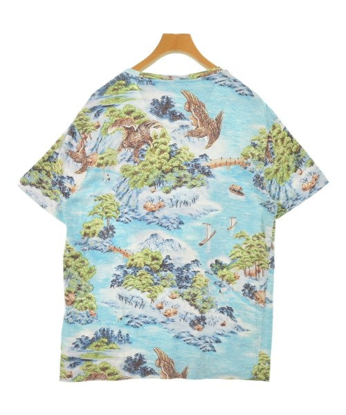 Polo Ralph Lauren T恤/上衣