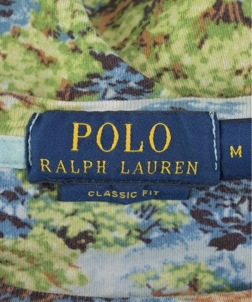Polo Ralph Lauren T恤/上衣
