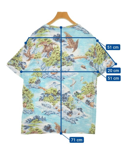 Polo Ralph Lauren T恤/上衣