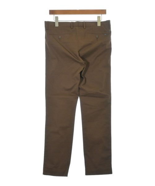 Polo Ralph Lauren 休閒褲