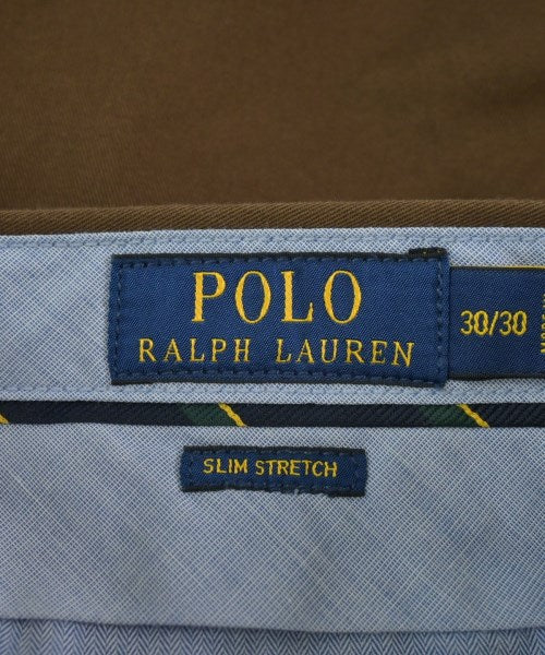 Polo Ralph Lauren 休閒褲