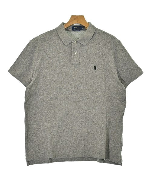 Polo Ralph Lauren POLO衫