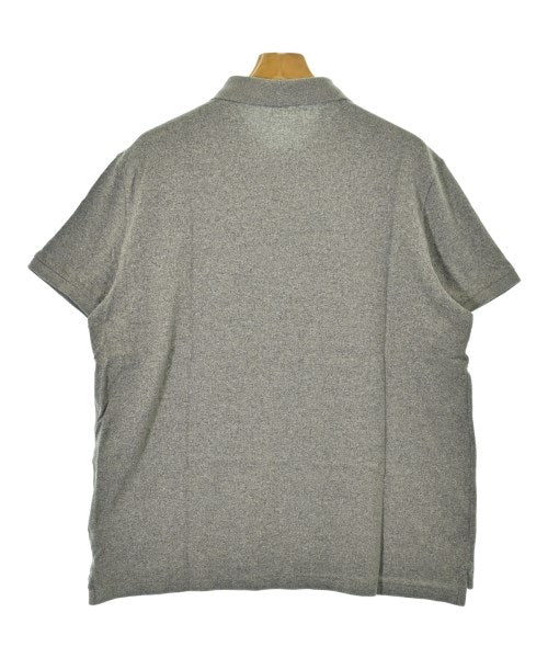 Polo Ralph Lauren POLO衫
