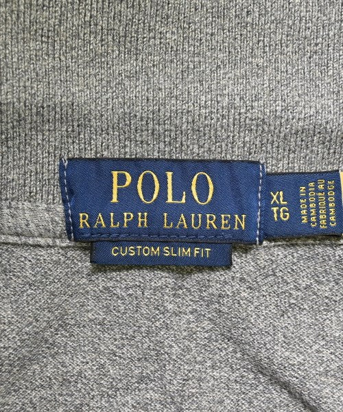 Polo Ralph Lauren POLO衫