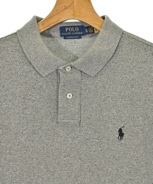 Polo Ralph Lauren POLO衫