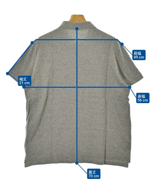 Polo Ralph Lauren POLO衫