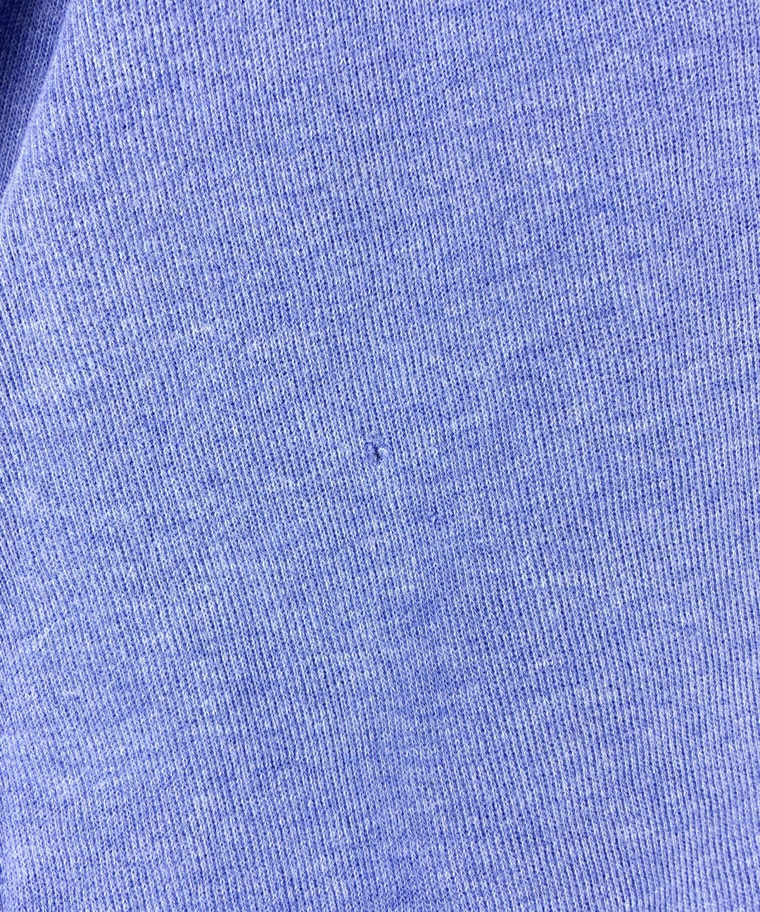 Polo Ralph Lauren 毛衣