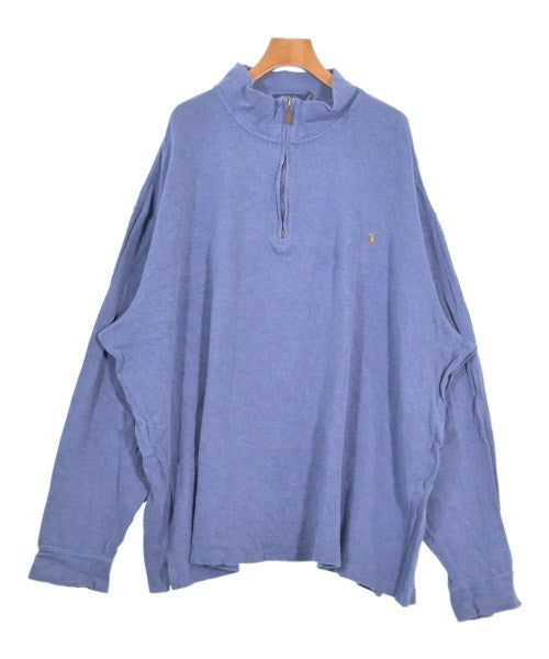 Polo Ralph Lauren 毛衣