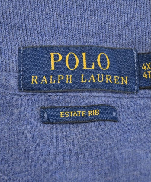 Polo Ralph Lauren 毛衣