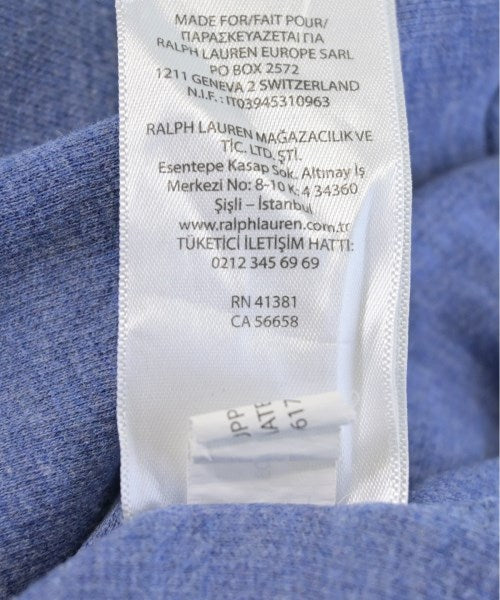 Polo Ralph Lauren 毛衣