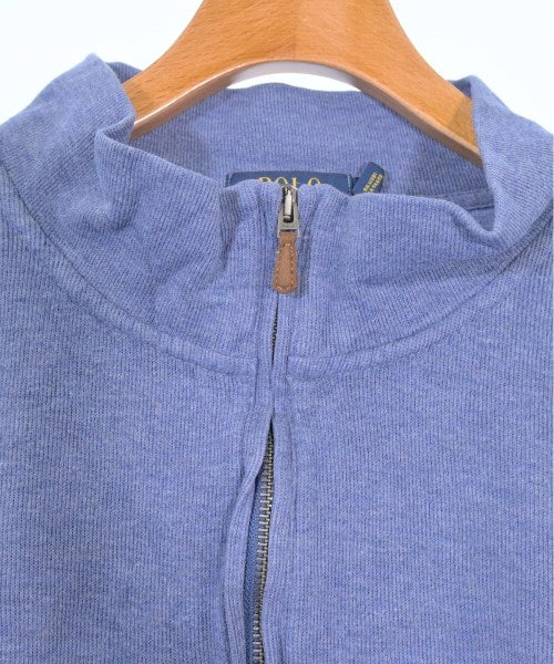 Polo Ralph Lauren 毛衣