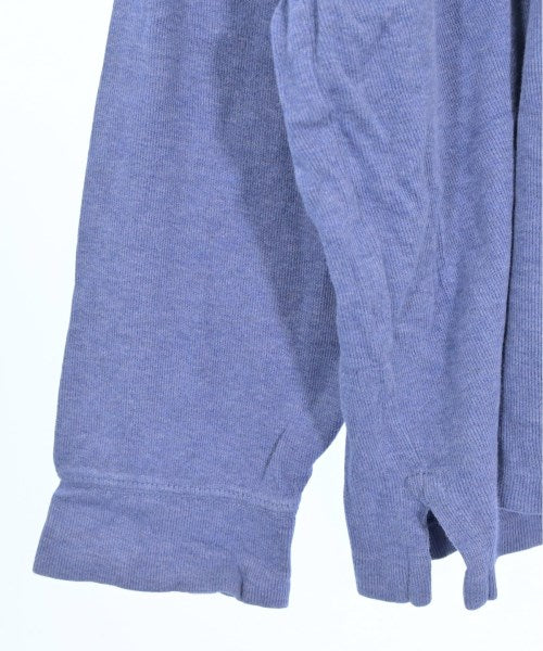Polo Ralph Lauren 毛衣