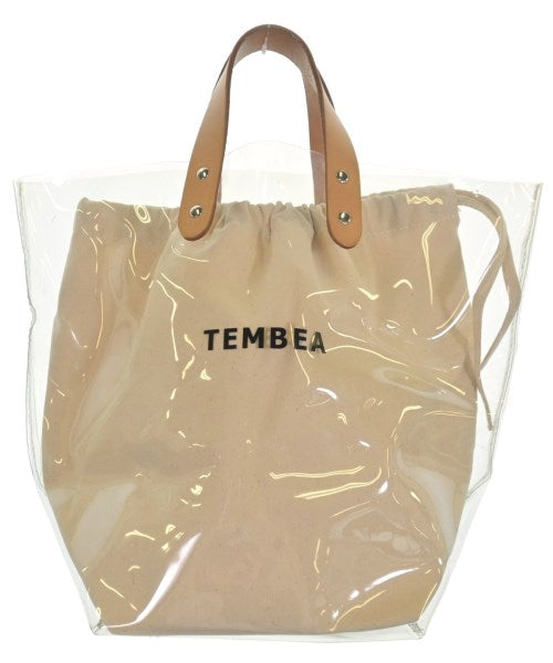 TEMBEA 手提包