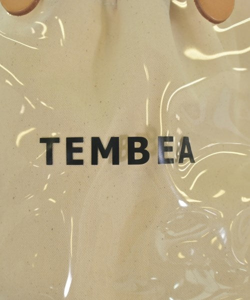 TEMBEA 手提包