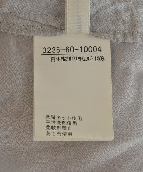 qualite 休閒襯衫