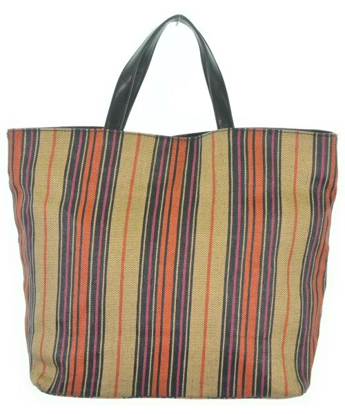 URBAN RESEARCH Sonny Label 托特包