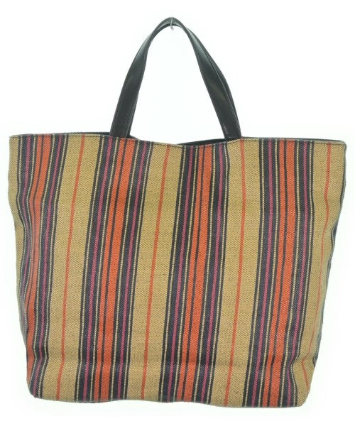URBAN RESEARCH Sonny Label 托特包