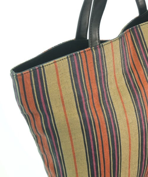 URBAN RESEARCH Sonny Label 托特包