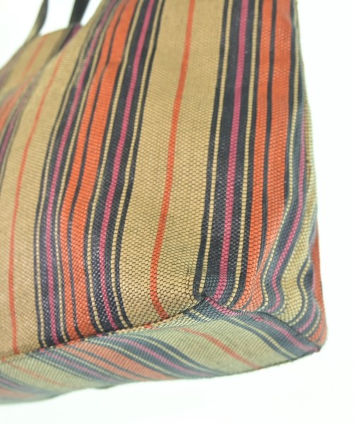 URBAN RESEARCH Sonny Label 托特包