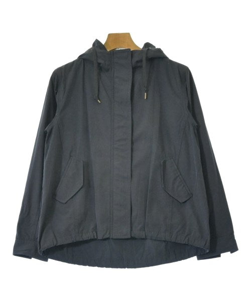 URBAN RESEARCH Sonny Label 山系外套