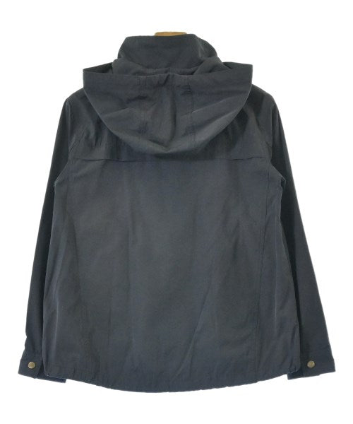 URBAN RESEARCH Sonny Label 山系外套