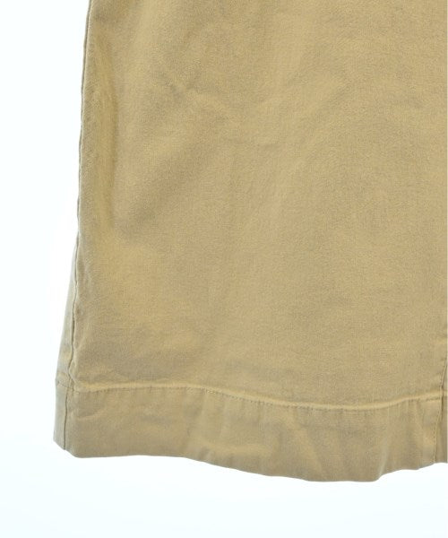 URBAN RESEARCH Sonny Label 連身衣/馬戲團服/連身褲