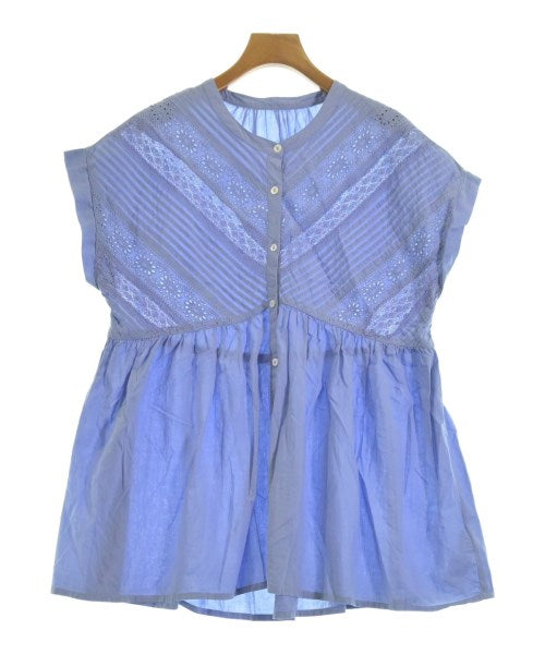 URBAN RESEARCH Sonny Label 女襯衫