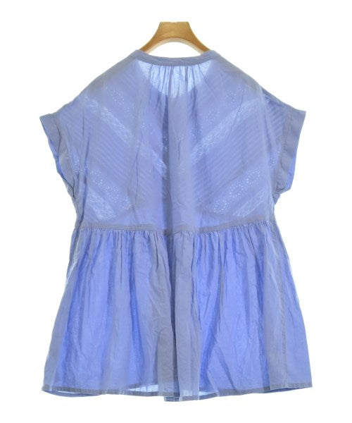 URBAN RESEARCH Sonny Label 女襯衫