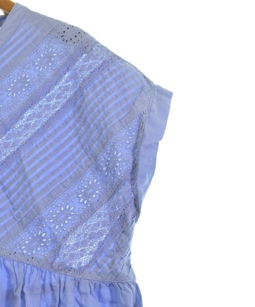URBAN RESEARCH Sonny Label 女襯衫