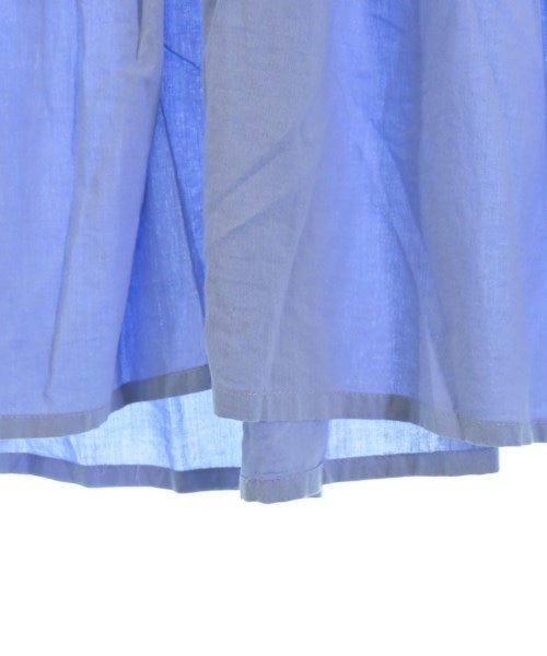 URBAN RESEARCH Sonny Label 女襯衫