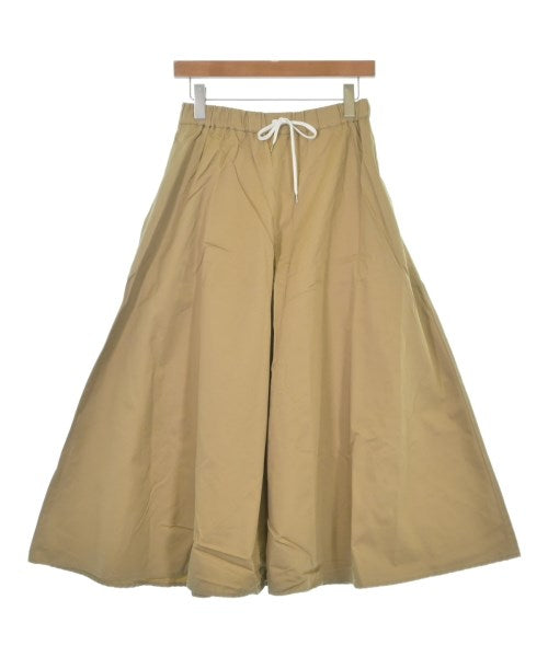 UNITED ARROWS Style for Living 其他褲
