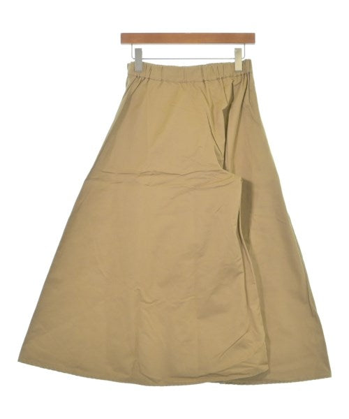 UNITED ARROWS Style for Living 其他褲