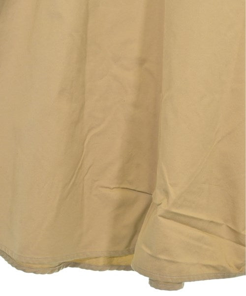 UNITED ARROWS Style for Living 其他褲