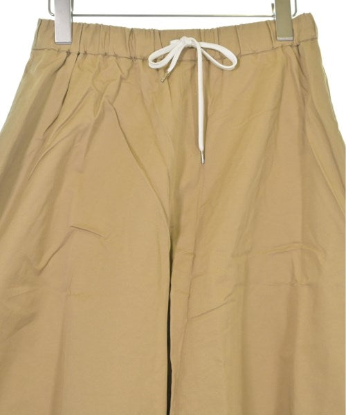UNITED ARROWS Style for Living 其他褲