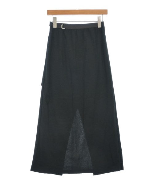 DRESSLAVE 長裙/超長裙