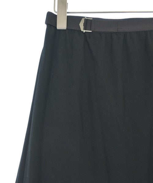 DRESSLAVE 長裙/超長裙