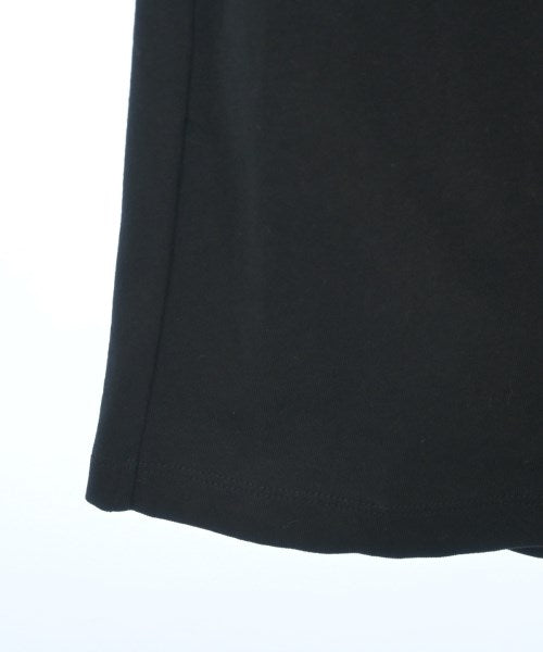 DRESSLAVE 長裙/超長裙